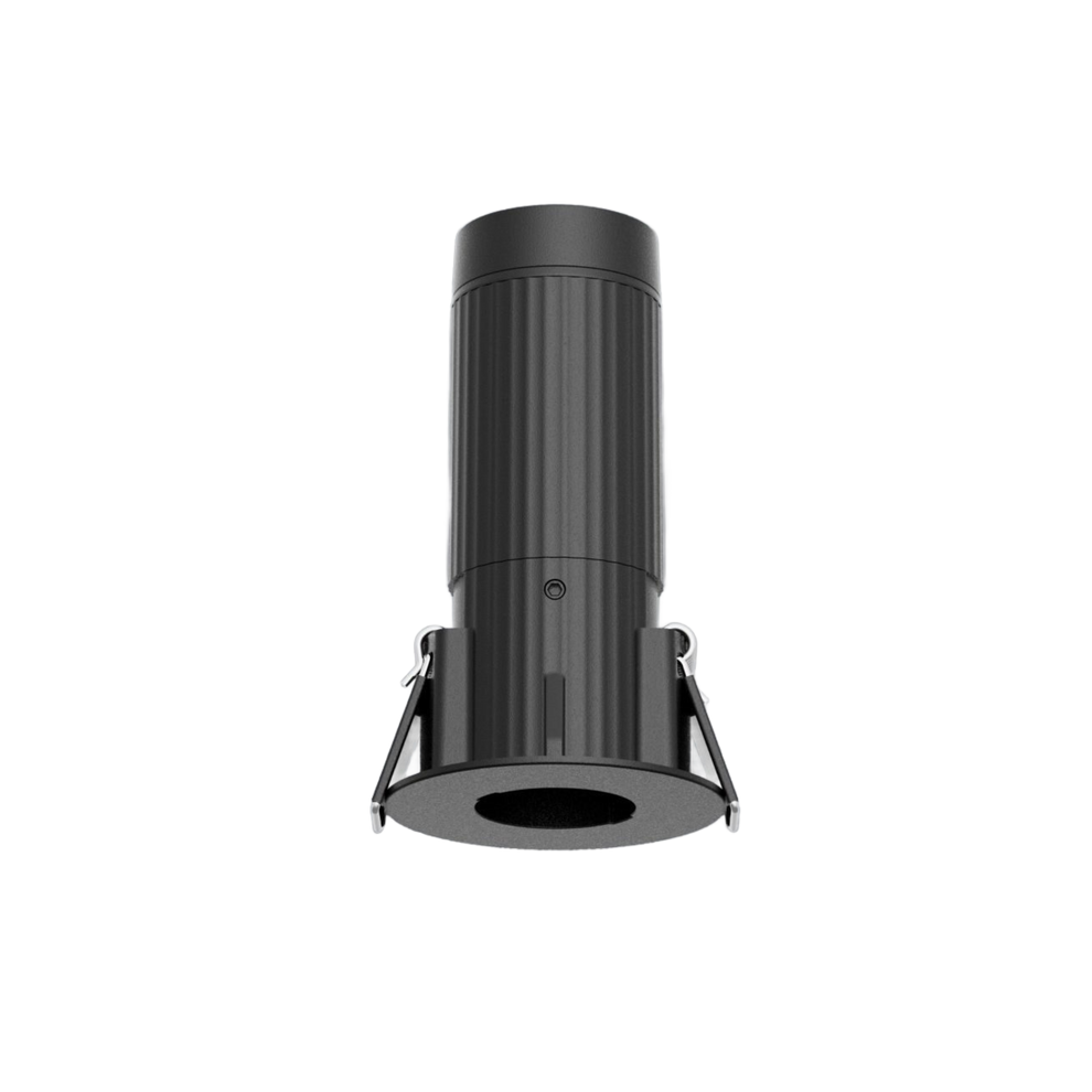 Hola Trimless Recessed Base – Beyond Lights