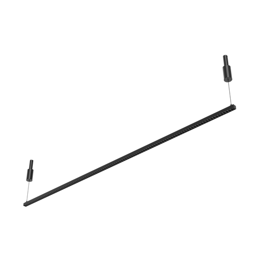 Hola Linear module Optics:Grating Power:26w Size:1300x23x22.5mm 3K