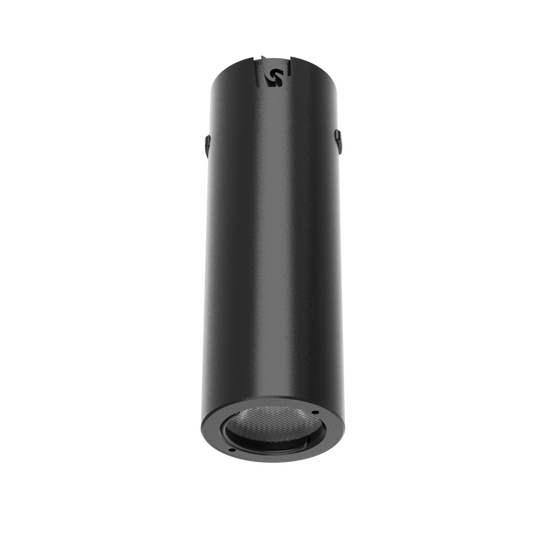 Hola Spotlight module Optics: 15 Power:3w Size:29x86.1mm 3K