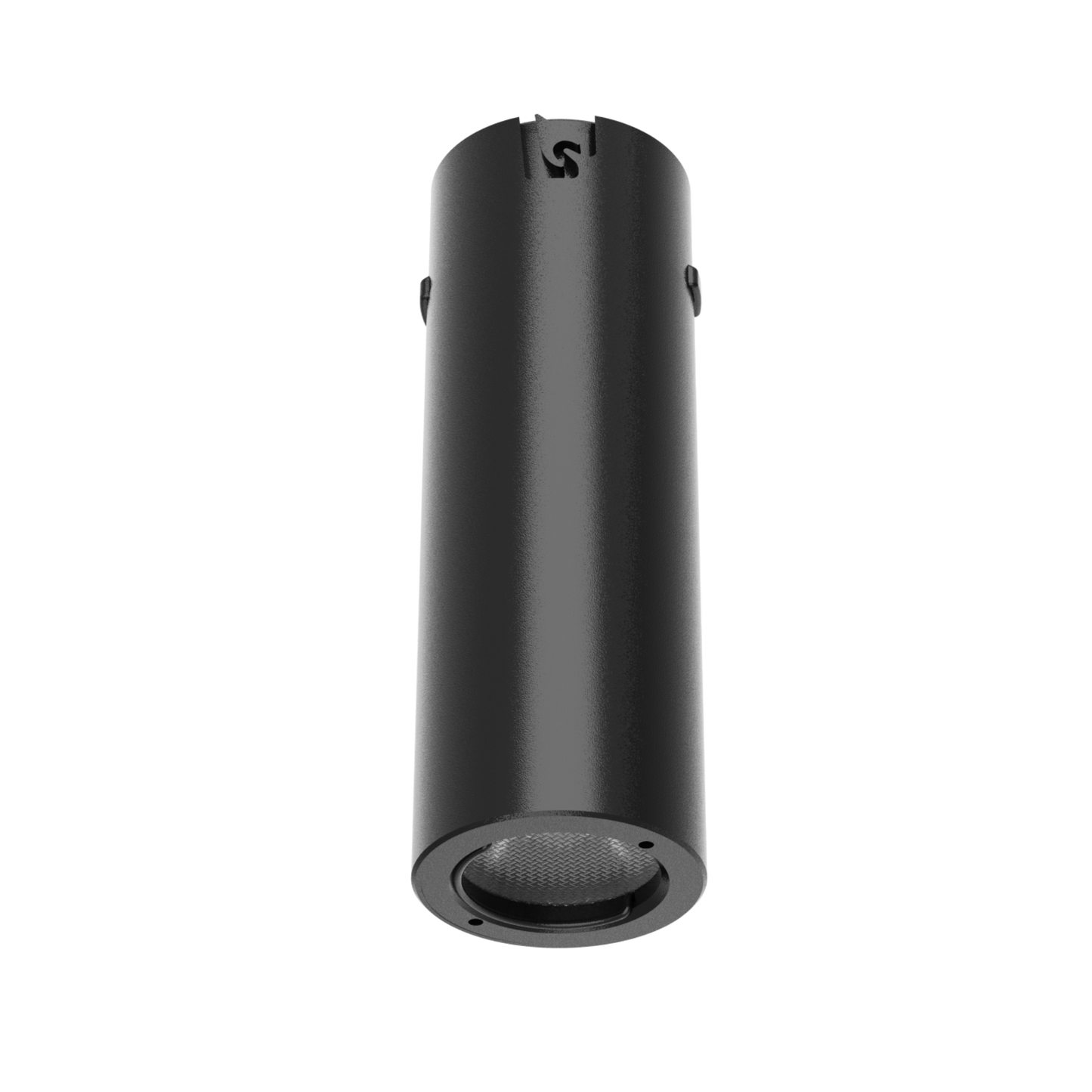 Hola Spotlight module Optics:18 Power:4w Size:30x55mm 3K