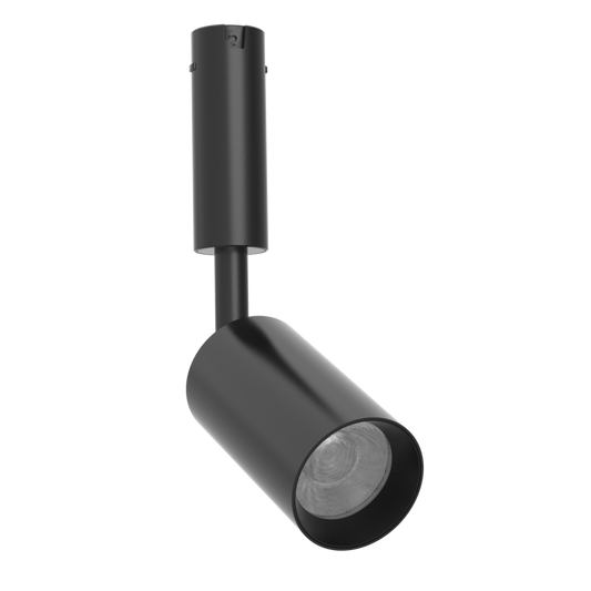 Hola Spotlight module Optics:36 Power:12w Size:52x95mm 3K