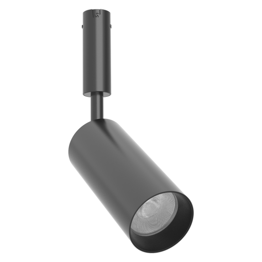 Hola Spotlight module Optics:45 Power:15w Size:62x145mm 3K