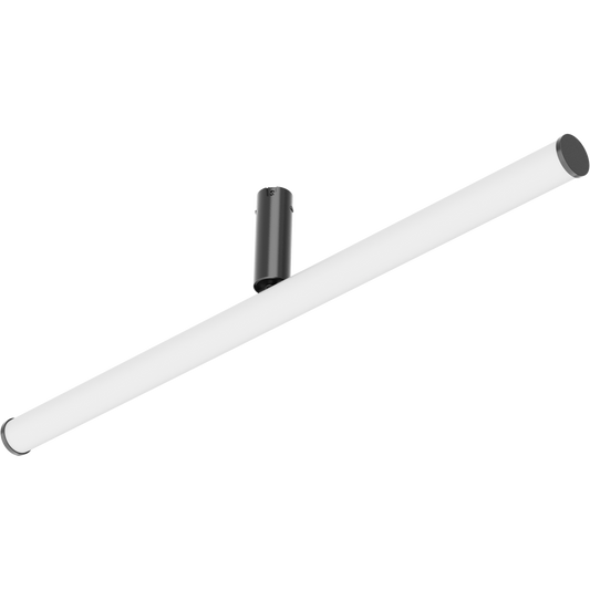 Hola Linear module Optics:Diffuser Power: 12w Size:30x600mm