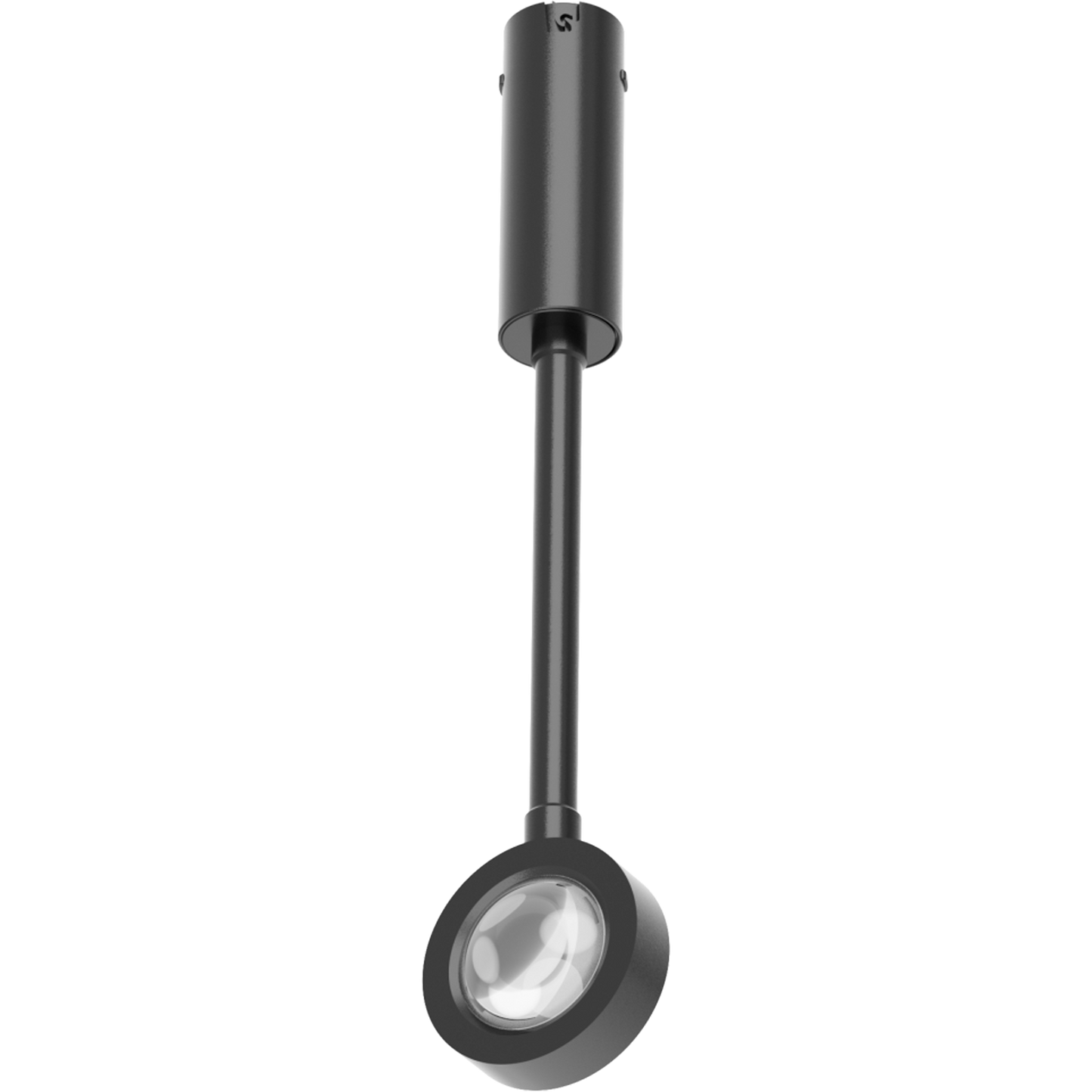 Hola Spotlight module Optics:Sunset light Power: 3w Size:55x22.8mm