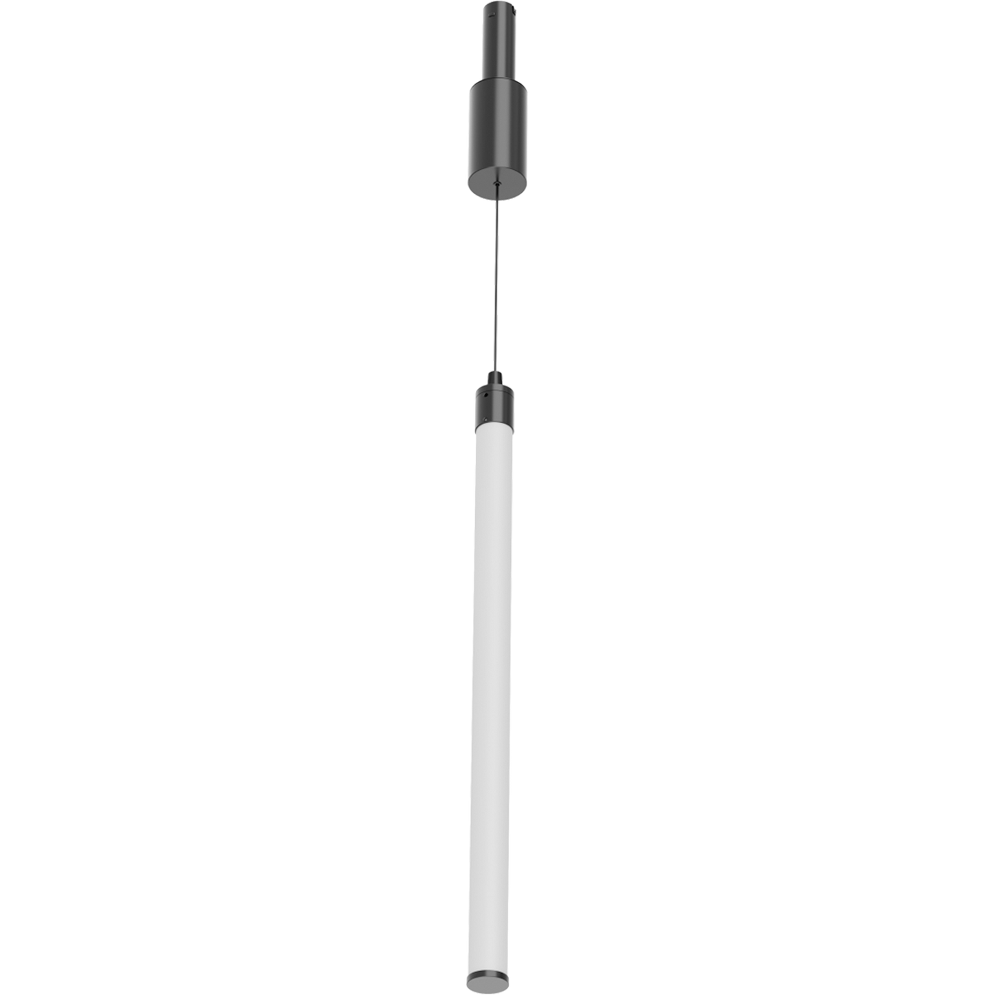 Hola Pendant Flood module Optics:360D tube Power:7w Size:30x528mm