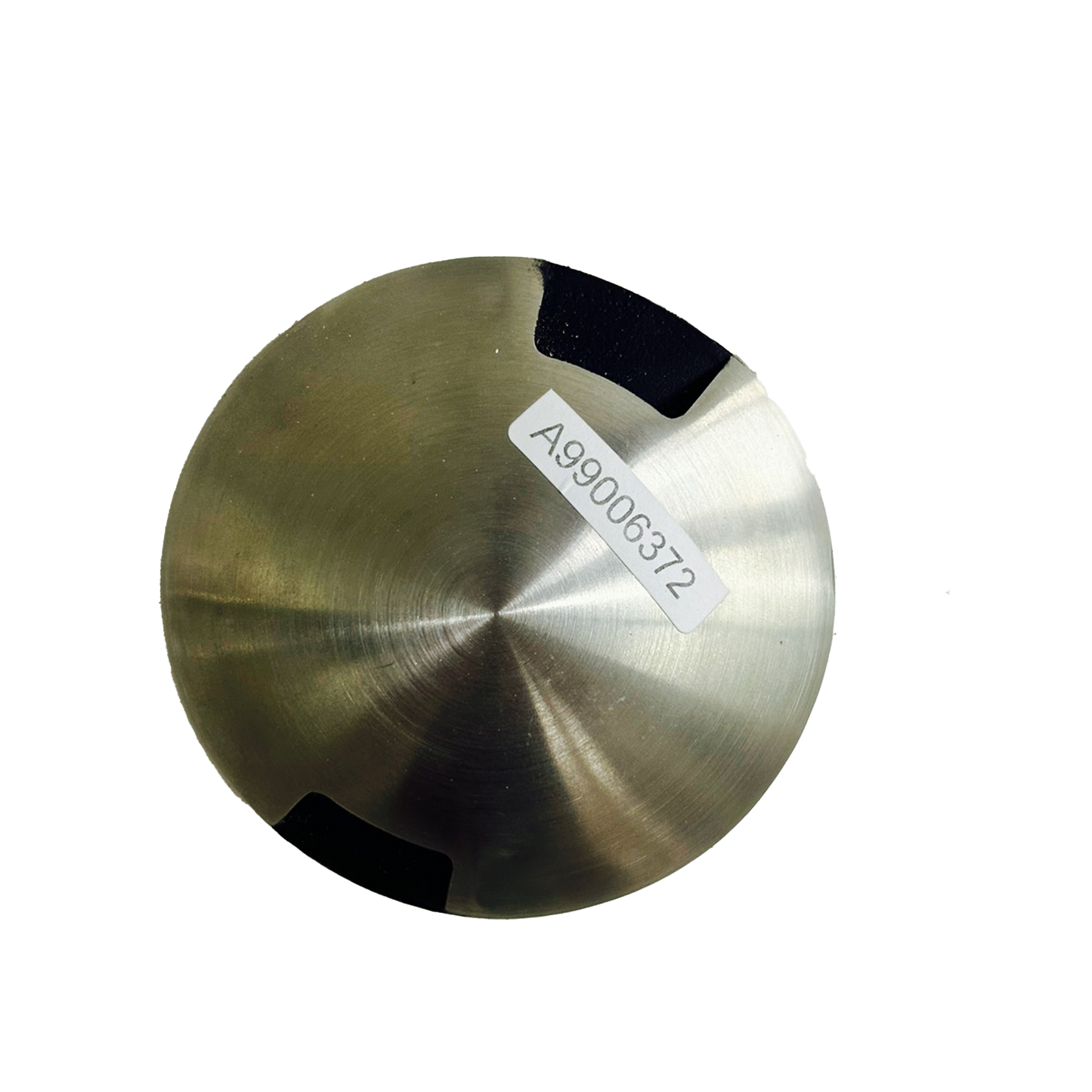 Inground Drive Over 10w DC24V 2x30D Beam 3K Size:105x115mm Cutting:86mm Stainless Steel IP67
