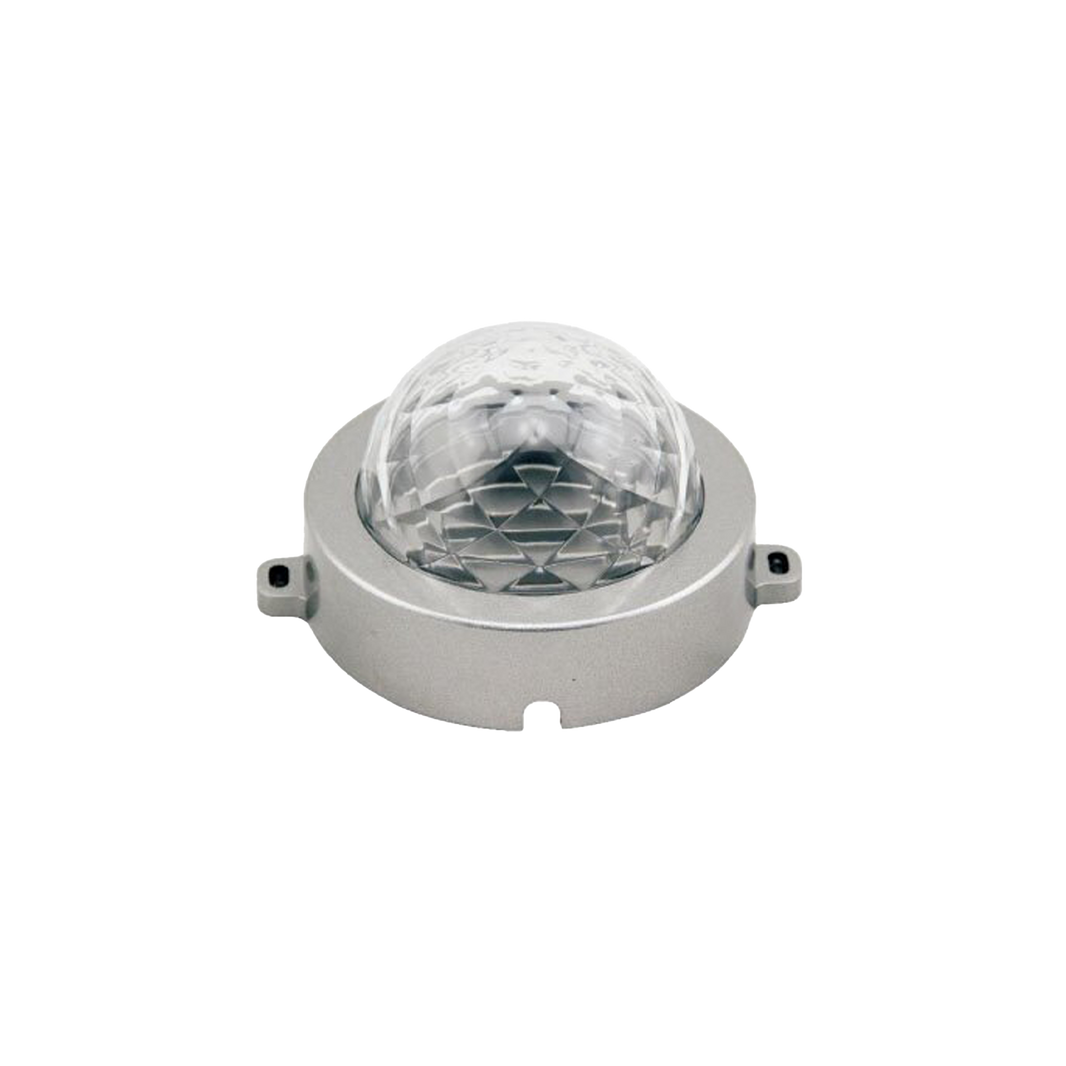 Box Led Outline LED Outline Light – Beyond Lights