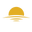 Beyond Lights logo