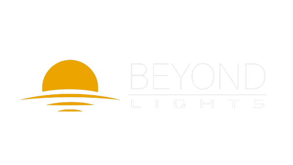 Beyond Lights